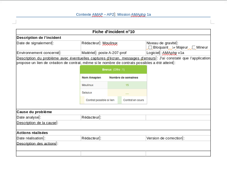 mon image