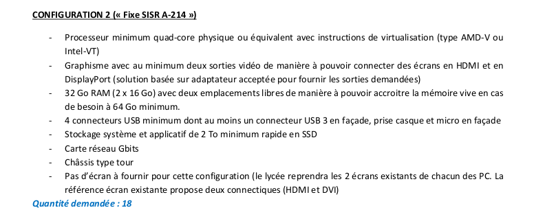 mon image