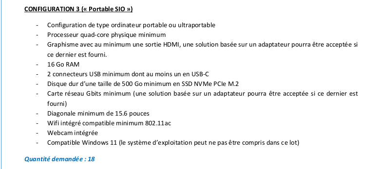 mon image